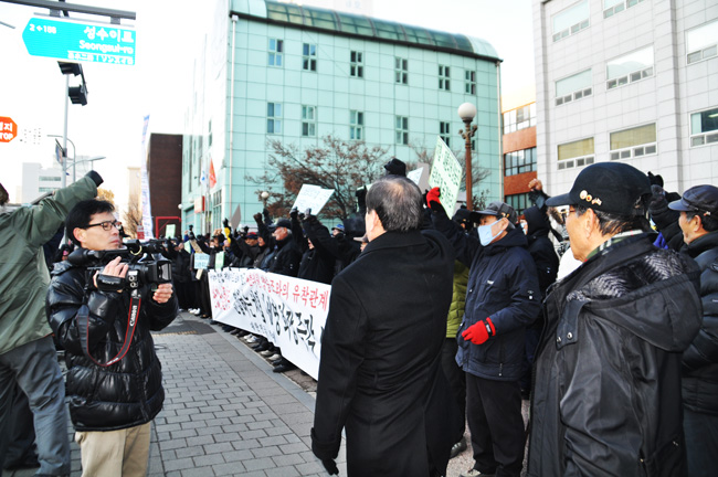 김세영치과의원 이미지